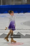 ref. photo 3890126