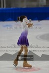 ref. photo 3890127