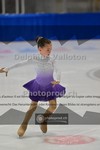 ref. photo 3890128
