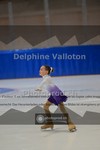 ref. photo 3890129