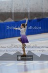 ref. photo 3890131