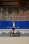 ref. photo 3890132