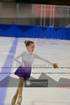 ref. photo 3890139