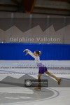 ref. photo 3890140