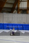 ref. photo 3890141