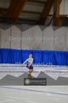 ref. photo 3890142