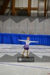 ref. photo 3890143