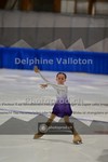 ref. photo 3890146