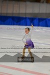 ref. photo 3890147