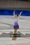 ref. photo 3890148