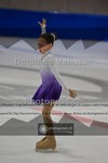 ref. photo 3890150