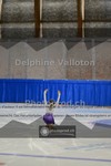 ref. photo 3890152