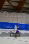 ref. photo 3890153