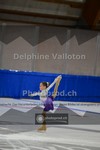 ref. photo 3890154
