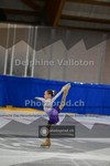 ref. photo 3890155