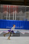 ref. photo 3890156