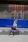 ref. photo 3890157