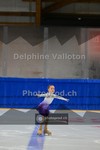 ref. photo 3890159