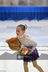 ref. photo 3890160