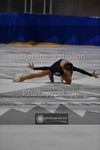ref. photo 3890165