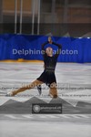 ref. photo 3890166