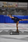 ref. photo 3890180