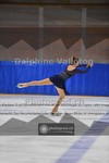 ref. photo 3890184