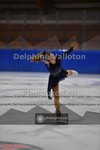 ref. photo 3890186