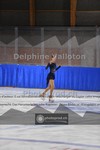 ref. photo 3890190