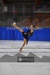 ref. photo 3890194