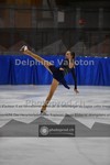 ref. photo 3890195
