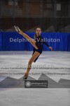 ref. photo 3890196