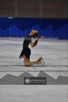 ref. photo 3890197