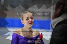 ref. photo 3890319