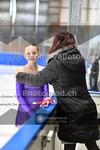 ref. photo 3890322