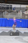 ref. photo 3890330