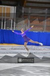 ref. photo 3890331