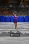 ref. photo 3890338