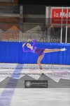 ref. photo 3890344
