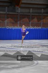 ref. photo 3890351