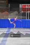 ref. photo 3890358