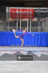 ref. photo 3890359