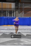 ref. photo 3890366