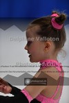 ref. photo 3890553