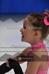 ref. photo 3890554