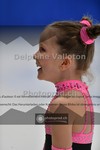 ref. photo 3890555