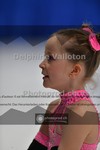 ref. photo 3890556