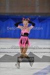 ref. photo 3890562