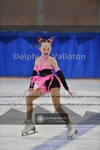 ref. photo 3890563