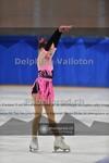 ref. photo 3890565